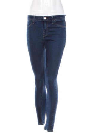 Damen Jeans H&M, Größe M, Farbe Blau, Preis € 7,49