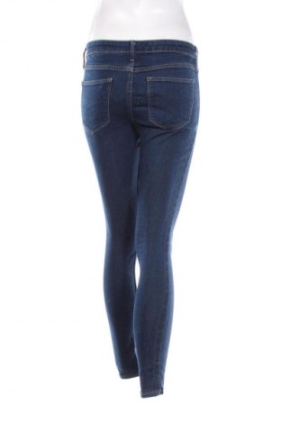 Damen Jeans H&M, Größe M, Farbe Blau, Preis € 7,49