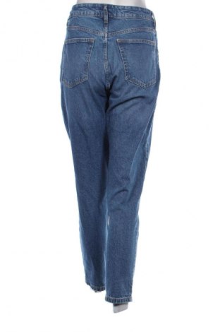 Damen Jeans H&M, Größe M, Farbe Blau, Preis 8,99 €