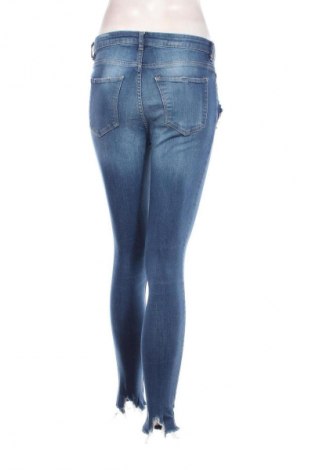 Damen Jeans H&M Divided, Größe M, Farbe Blau, Preis 14,83 €