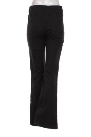 Blugi de femei H&M Divided, Mărime M, Culoare Negru, Preț 44,99 Lei