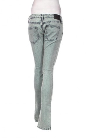 Damen Jeans H&M Divided, Größe M, Farbe Blau, Preis € 6,99