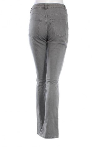 Damen Jeans H&M Divided, Größe S, Farbe Grau, Preis 8,49 €