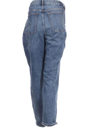 Damen Jeans H&M Mama, Größe L, Farbe Blau, Preis € 10,49