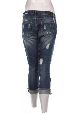 Damen Jeans HELLEN BARRETT, Größe S, Farbe Blau, Preis € 18,49