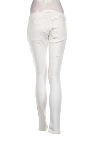 Damen Jeans Haikure, Größe M, Farbe Weiß, Preis € 68,99