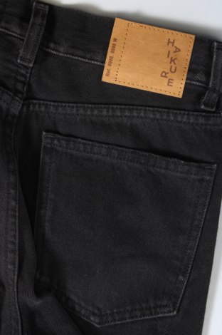 Damen Jeans Haikure, Größe XS, Farbe Schwarz, Preis € 68,99