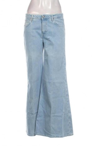 Damen Jeans Haikure, Größe L, Farbe Blau, Preis € 78,99