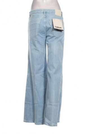 Damen Jeans Haikure, Größe L, Farbe Blau, Preis € 68,99