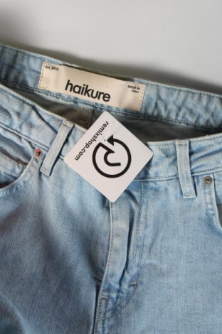 Damen Jeans Haikure, Größe M, Farbe Blau, Preis € 65,99