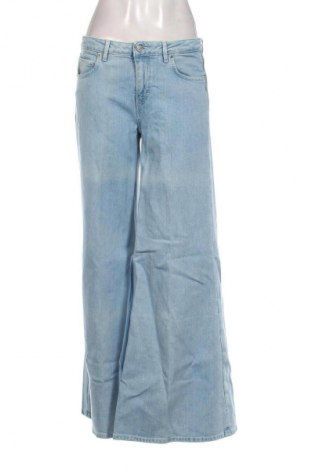 Damen Jeans Haikure, Größe M, Farbe Blau, Preis 65,99 €