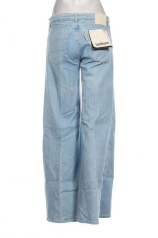 Damen Jeans Haikure, Größe M, Farbe Blau, Preis € 65,99