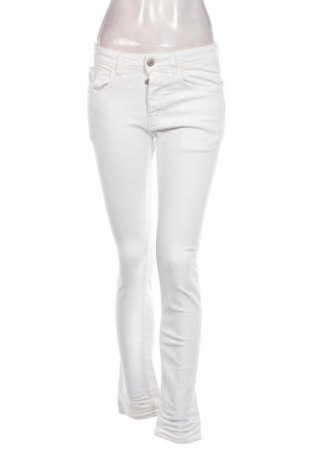 Damen Jeans Haikure, Größe M, Farbe Weiß, Preis € 60,99