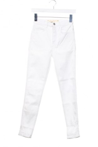 Damen Jeans Haikure, Größe S, Farbe Weiß, Preis 65,99 €