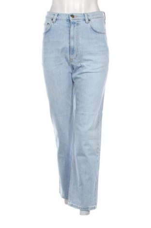 Damen Jeans Haikure, Größe M, Farbe Blau, Preis € 97,99