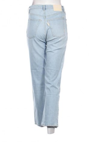 Damen Jeans Haikure, Größe M, Farbe Blau, Preis 97,99 €