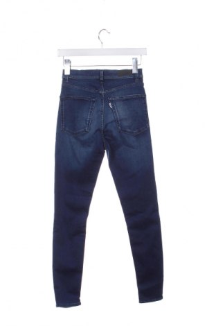 Damen Jeans Haikure, Größe XS, Farbe Blau, Preis 60,99 €