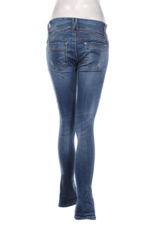 Damen Jeans Haily`s, Größe L, Farbe Blau, Preis € 13,49