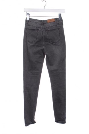 Damen Jeans Haily`s, Größe XS, Farbe Grau, Preis € 13,49