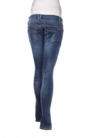 Damen Jeans Haily`s, Größe M, Farbe Blau, Preis € 13,99