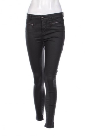 Damen Jeans Hallhuber, Größe S, Farbe Schwarz, Preis € 23,99