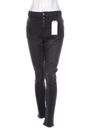 Damen Jeans Havana, Größe S, Farbe Grau, Preis 14,99 €