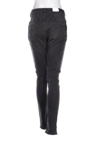 Damen Jeans Havana, Größe S, Farbe Grau, Preis 14,99 €