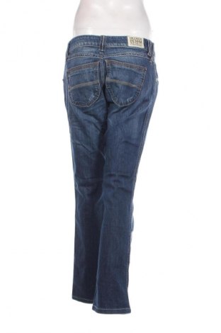 Női farmernadrág Hilfiger Denim, Méret L, Szín Kék, Ár 8 599 Ft