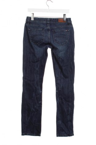 Dámske džínsy  Hilfiger Denim, Veľkosť M, Farba Modrá, Cena  19,45 €