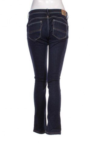 Blugi de femei Hilfiger Denim, Mărime M, Culoare Albastru, Preț 146,99 Lei