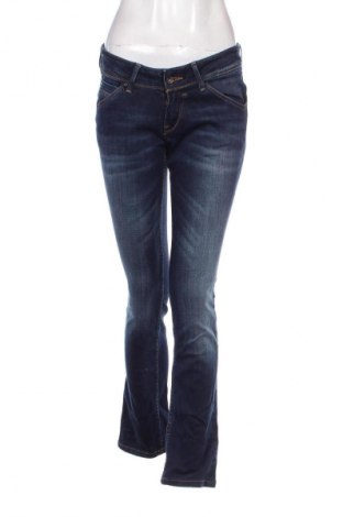 Dámske džínsy  Hilfiger Denim, Veľkosť M, Farba Modrá, Cena  107,95 €