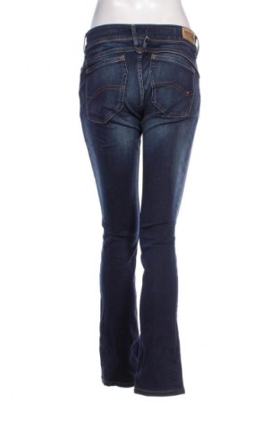 Damen Jeans Hilfiger Denim, Größe M, Farbe Blau, Preis € 66,49