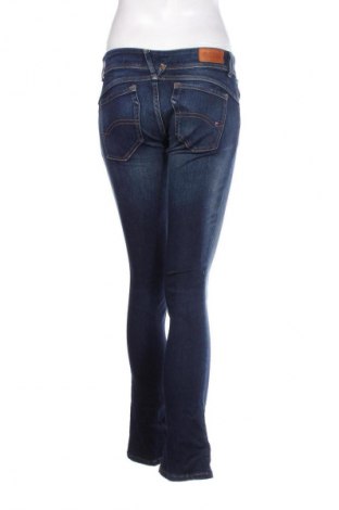 Dámske džínsy  Hilfiger Denim, Veľkosť S, Farba Modrá, Cena  12,95 €