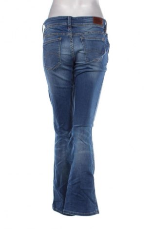 Női farmernadrág Hilfiger Denim, Méret L, Szín Kék, Ár 11 349 Ft