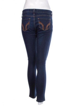 Damen Jeans Hollister, Größe M, Farbe Blau, Preis 28,99 €