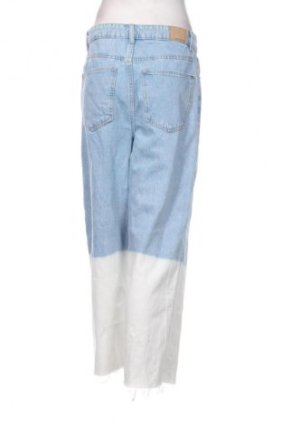 Damen Jeans House, Größe M, Farbe Blau, Preis € 8,99