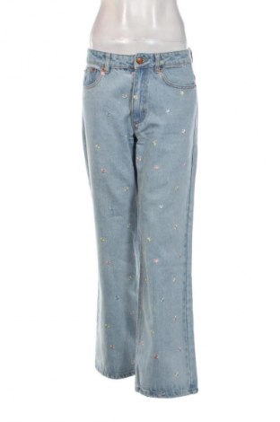 Damen Jeans House, Größe M, Farbe Blau, Preis € 8,99