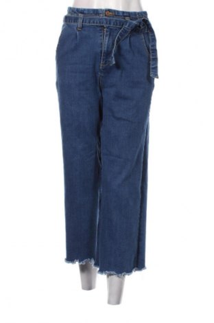 Damen Jeans House, Größe S, Farbe Blau, Preis € 9,49