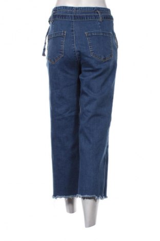 Damen Jeans House, Größe S, Farbe Blau, Preis € 9,49