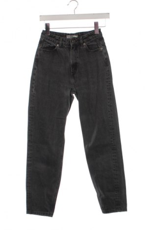 Damen Jeans House, Größe XXS, Farbe Grau, Preis € 6,99