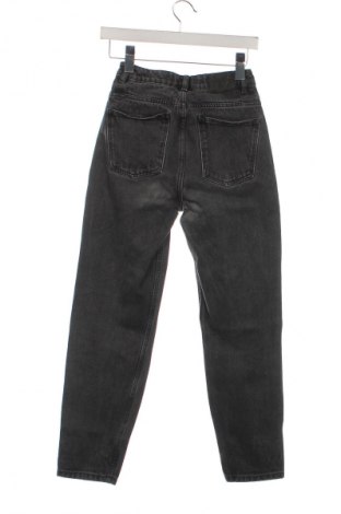 Damen Jeans House, Größe XXS, Farbe Grau, Preis € 8,49