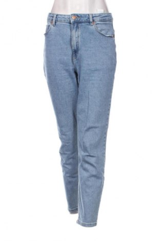 Damen Jeans House, Größe M, Farbe Blau, Preis € 9,49