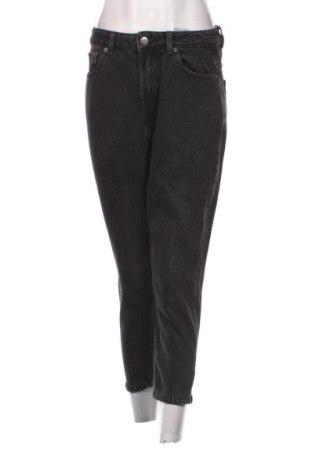 Damen Jeans House, Größe M, Farbe Schwarz, Preis 14,83 €