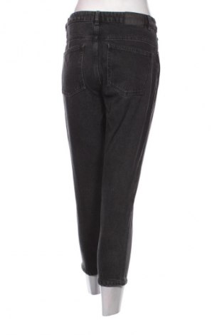 Damen Jeans House, Größe M, Farbe Schwarz, Preis 14,83 €