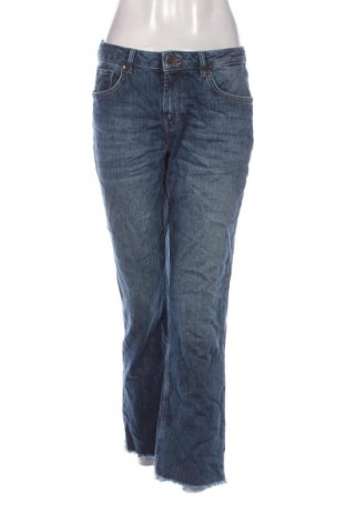 Damen Jeans I Am, Größe M, Farbe Blau, Preis € 9,49