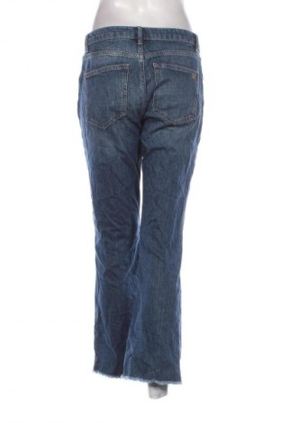 Damen Jeans I Am, Größe M, Farbe Blau, Preis € 10,49