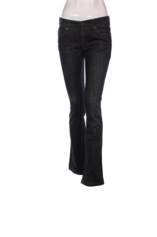 Damen Jeans IKKS, Größe M, Farbe Blau, Preis € 30,49