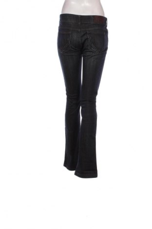 Damen Jeans IKKS, Größe M, Farbe Blau, Preis € 30,49