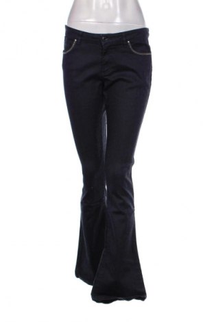 Damen Jeans IKKS, Größe M, Farbe Blau, Preis € 33,99