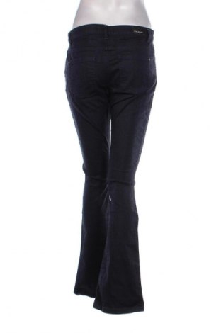 Damen Jeans IKKS, Größe M, Farbe Blau, Preis € 33,99